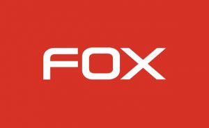 foxxx_i