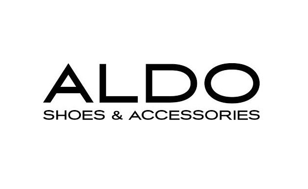 ALDO