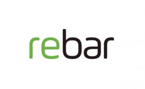 rebar