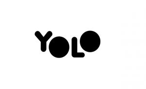 yolo